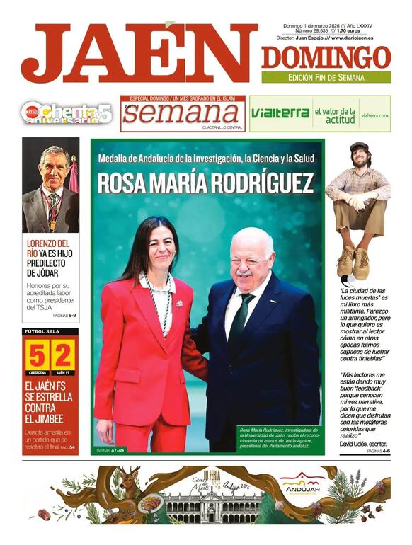 medalla-rosa-rodriguez