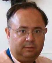 Imagen de la persona.