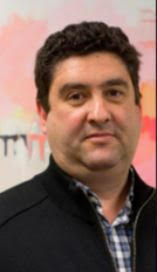 Principal Investigator