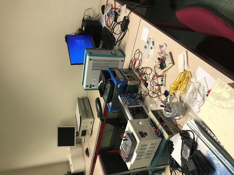 Lab