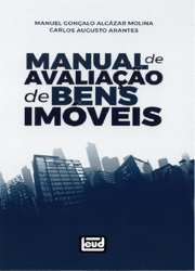 Manual de Avaliaçao de Bens Imoveis