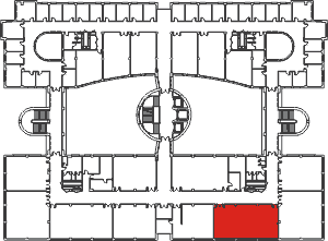 Laboratorio A3-367