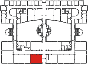 Laboratorio A3-371