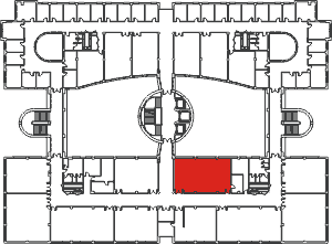 Laboratorio A3-355