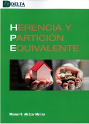 Herencia y Partición Equivalente