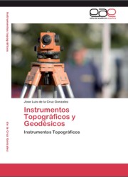 Instrumentos Topográficos y Geodésicos