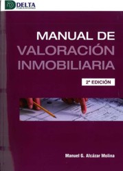 Manual de valoración inmobiliaria 2a edición