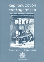 Reproducción Cartográfica