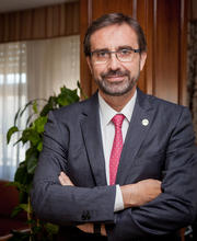 Juan Gómez Ortega