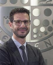 Emilio Muñoz Cerón