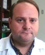 Carazo Álvarez, Juan de Dios