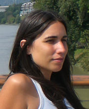 Torres Jiménez, Eloísa