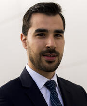 Martínez Martínez, Sergio