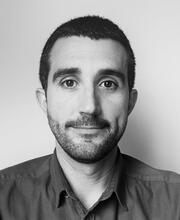 Javier Fernández Aceituno