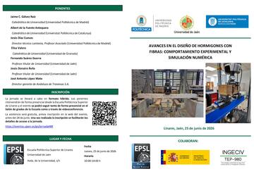 Díptico jornada HRF