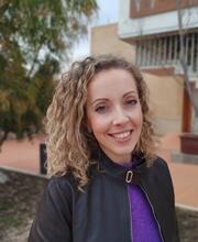 Ana Belén López García