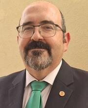 Foto de Juan Carlos Cuevas Martínez