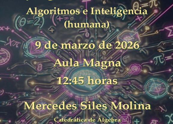 El juego de la imitación