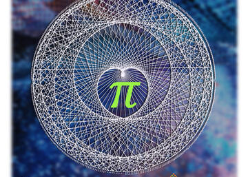 DÍA INTERNACIONAL DE LAS MATEMÁTICAS