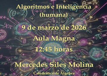 El juego de la imitación
