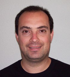 Fabian Levis