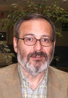 José María Quesada