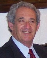 Miguel Antonio Jiménez Pozo