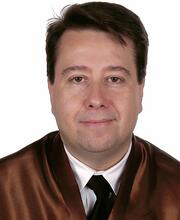 Amezcua Ogáyar, Juan Manuel