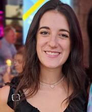Cecilia López