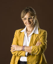 Ana Barella
