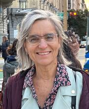 Carmen Torres
