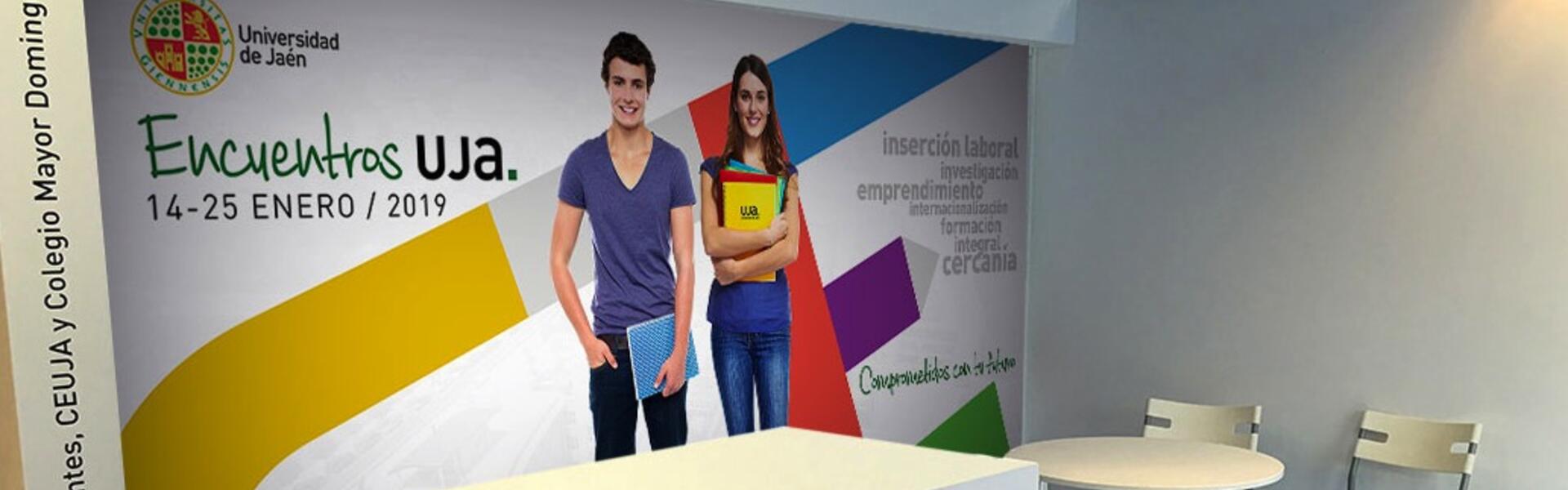 encuentros_uja