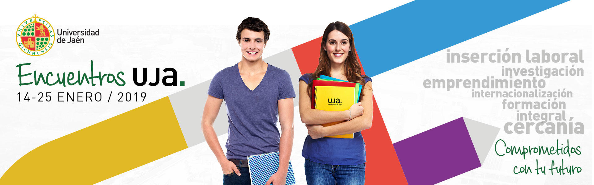 encuentros_uja