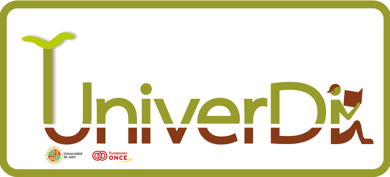 UniverDi