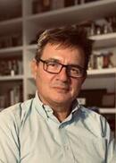 Mª Carmen Torres Bares