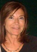 Dra. Mª Luisa Zagalaz Sánchez