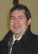 Dr. José Antonio Muela Martínez