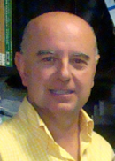 Dr. Antonio Frías Osuna