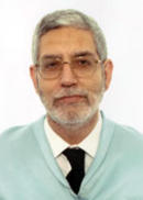  Fernando Moreno Cuadro