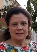 Dra. Elia Garcia Marti