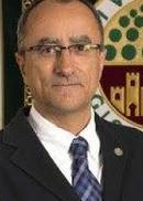 Javier Cardenal Escarcena