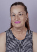 Dña. Ana María García León