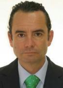 Manuel Jesús Hermoso Orzáez