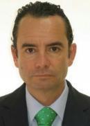 2ª Edición MÁSTER PROPIO EN ELABORACIÓN DE PROYECTOS BIM Y DIRECCIÓN DE  PROYECTOS (DP en Proyectos BIM + DP en Dirección de Proyectos) - Modalidad  Virtual | Oferta académica