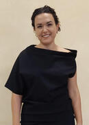 Dra. María Gutiérrez Salcedo