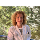 Dra. Raquel Valderrama Rodríguez