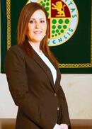 Dña. Lourdes Espinosa Fernández