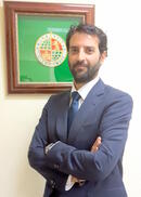 Prof. Jesús María Martín Serrano