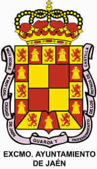 ayto