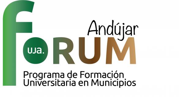Forum Andujar